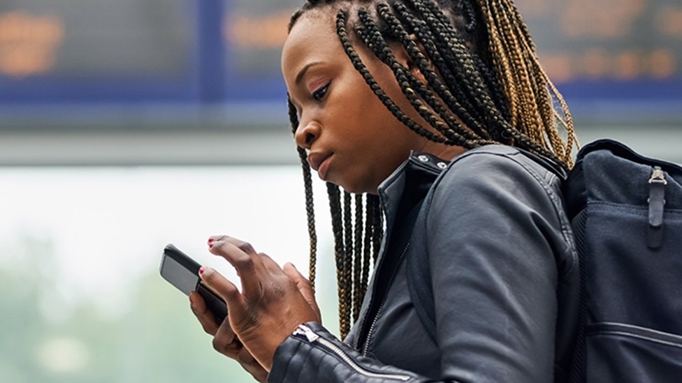 No roaming charges for Virgin Mobile and O2 users
