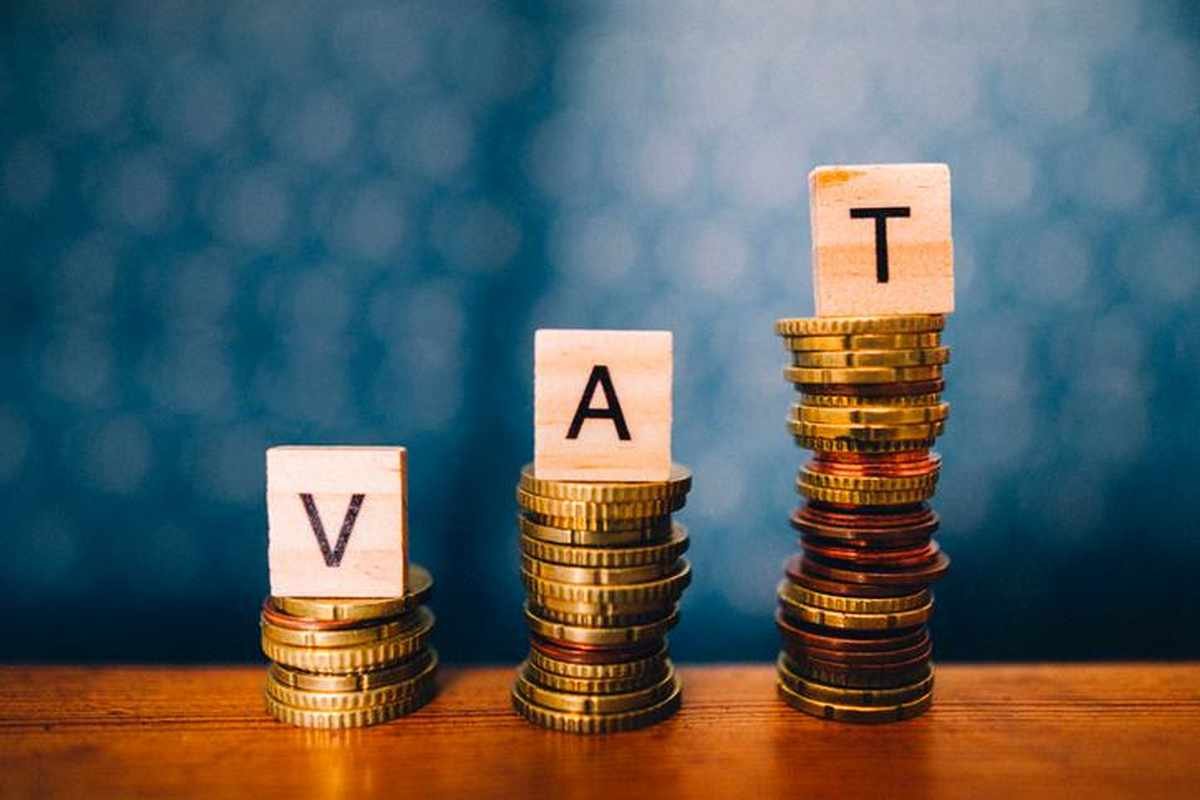 Bahrain officially increases VAT by 10%@unitedbusinessoutlook.com