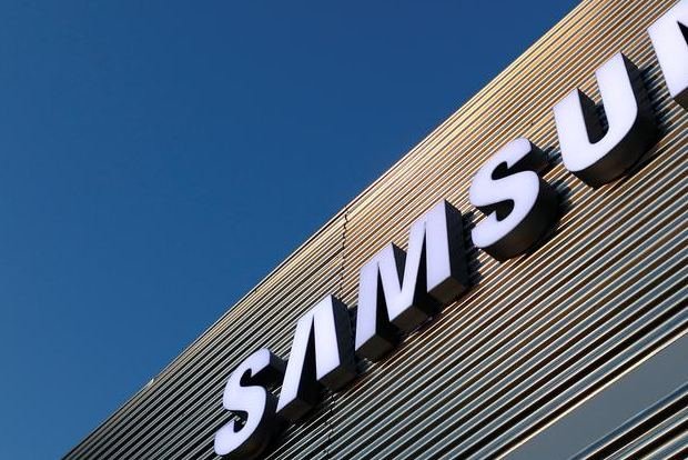 Samsung to bring “groundbreaking” NFT platform to support new TV@unitedbusinessoutlook.com