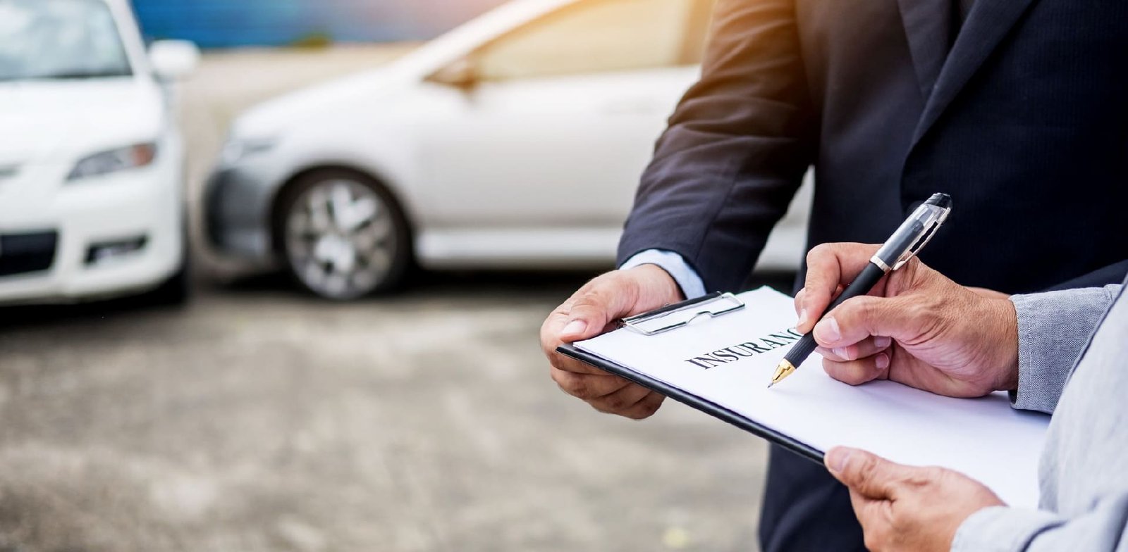 Changes in home and car insurance rules affect prices@unitedbusinessoutlook.com