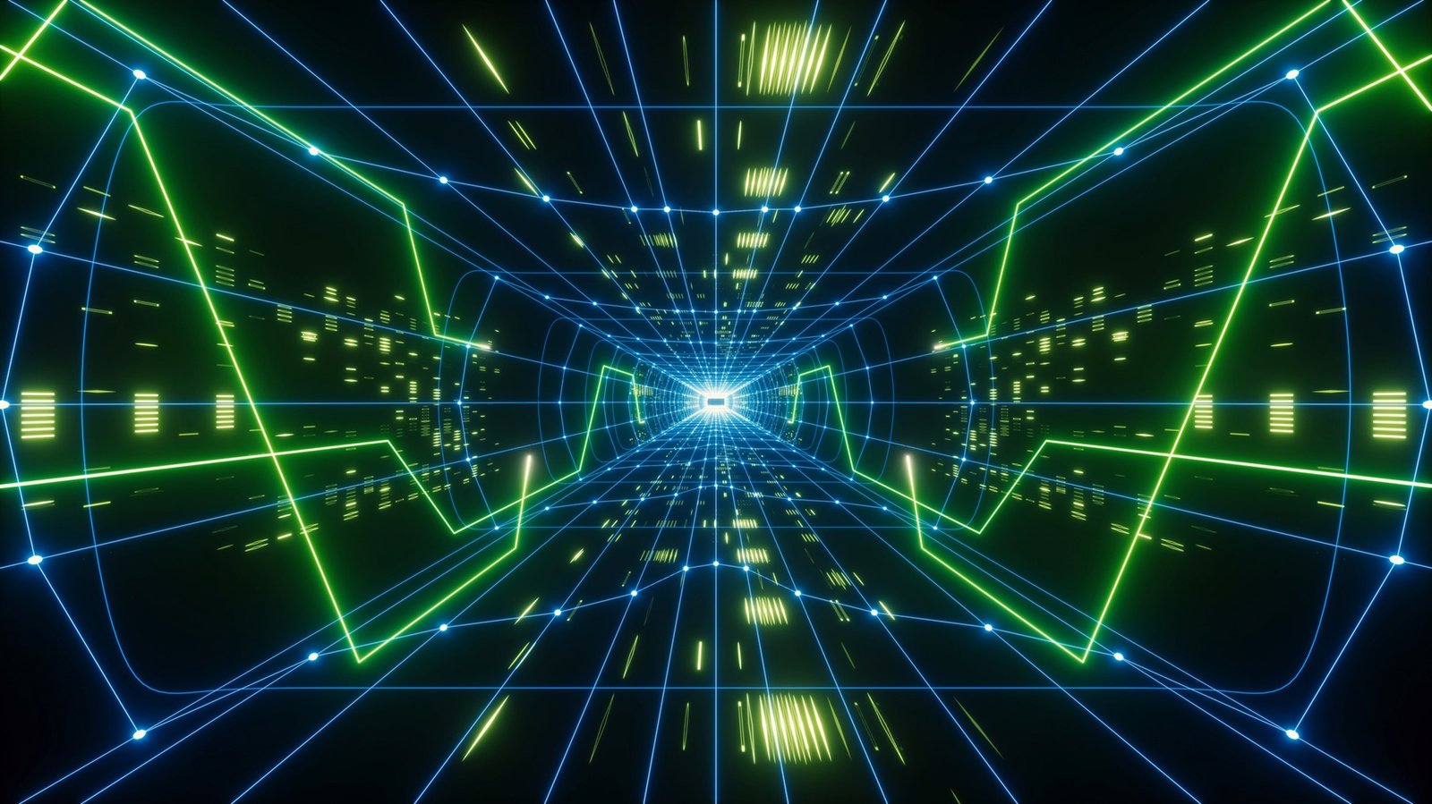 Metaverse to rule in the year 2022@unitedbusinessoutlook.com
