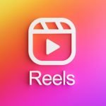 Facebook Instagram reel