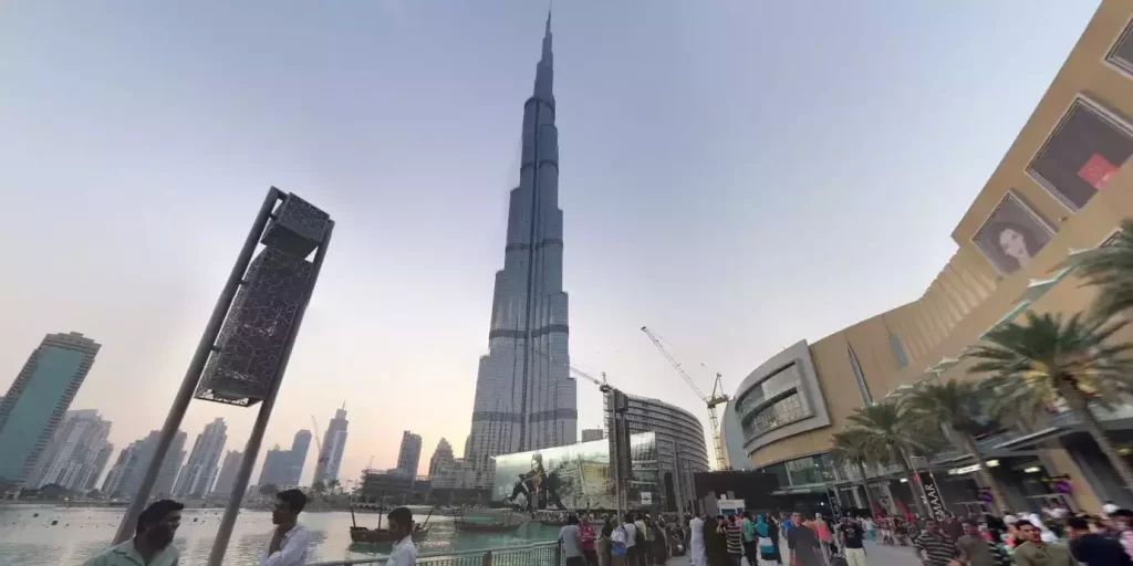 UAE moves to Saturday-Sunday weekend to boost work life balance@unitedbusinessoutlook.com