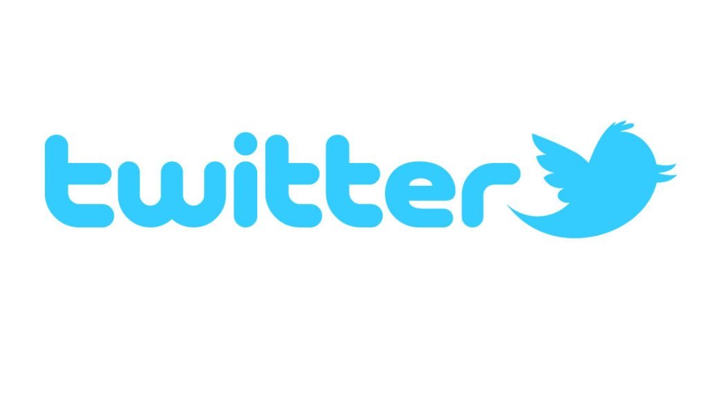 Twitter Efficient for Business