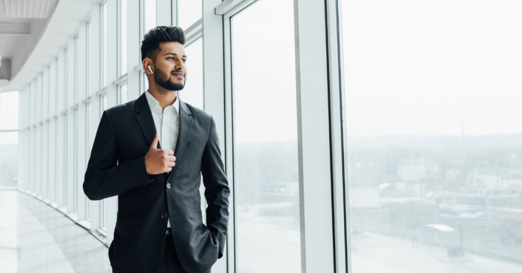 solopreneur