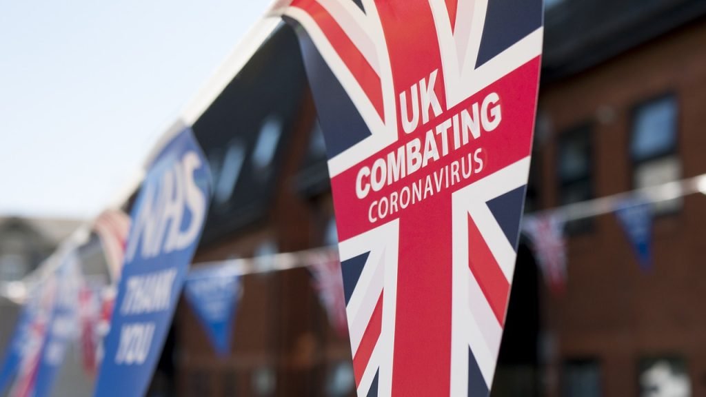 Covid vaccine: England to offer jabs to Five to 11-year-old children