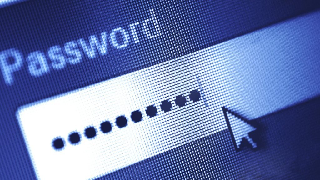make good passwords