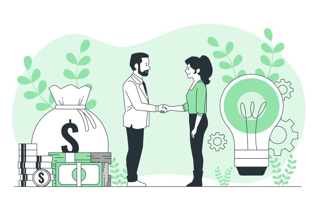 Expert Finance Tips: How to Successfully Raise Funds for Your Business