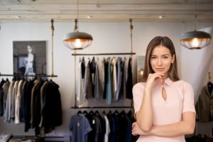 Challenges small businesses face and how to fix them