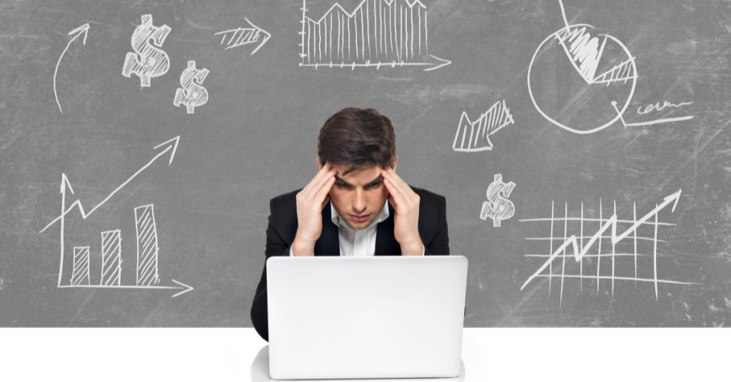 manage stress and anxiety