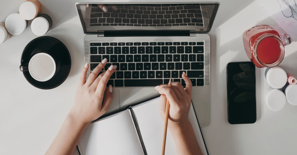 Article Ideas