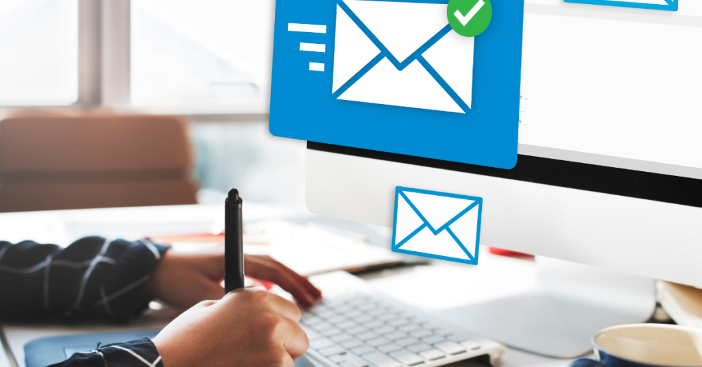 Email Marketing Trends