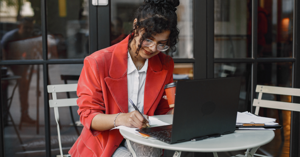 Do’s and Don’ts of Freelancing