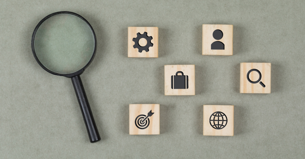 The Best HR Tools Every Company Needs